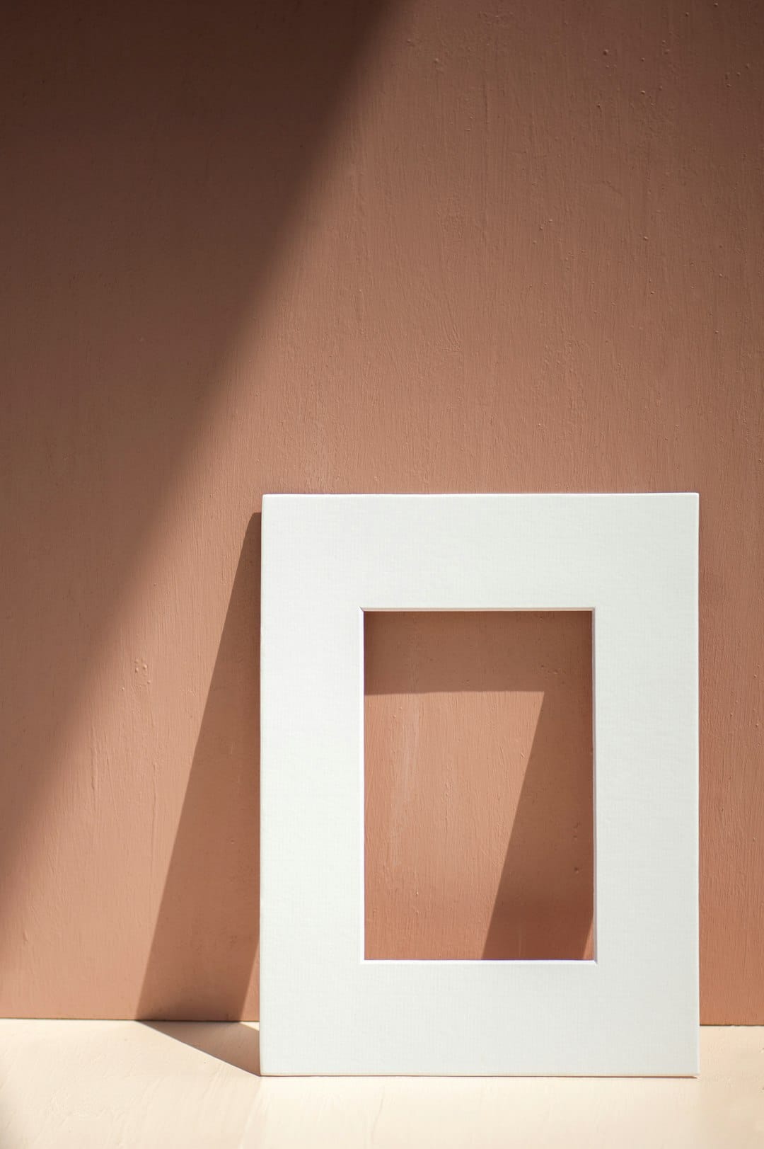 "FRAME Pazarlama" nedir?