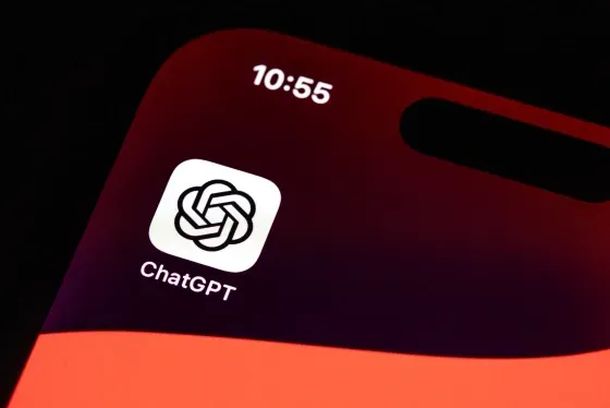 ChatGPT neden yetersiz?